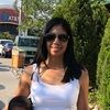 angelicayz
